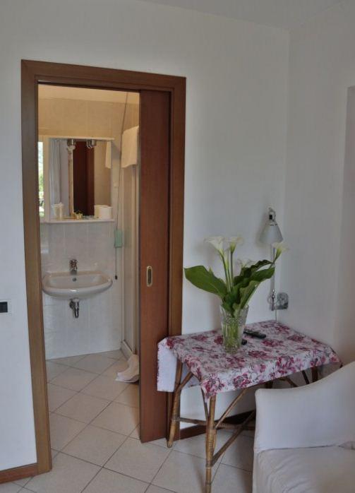 Hotel Ristorante Vittoria San Fedele Intelvi Room photo